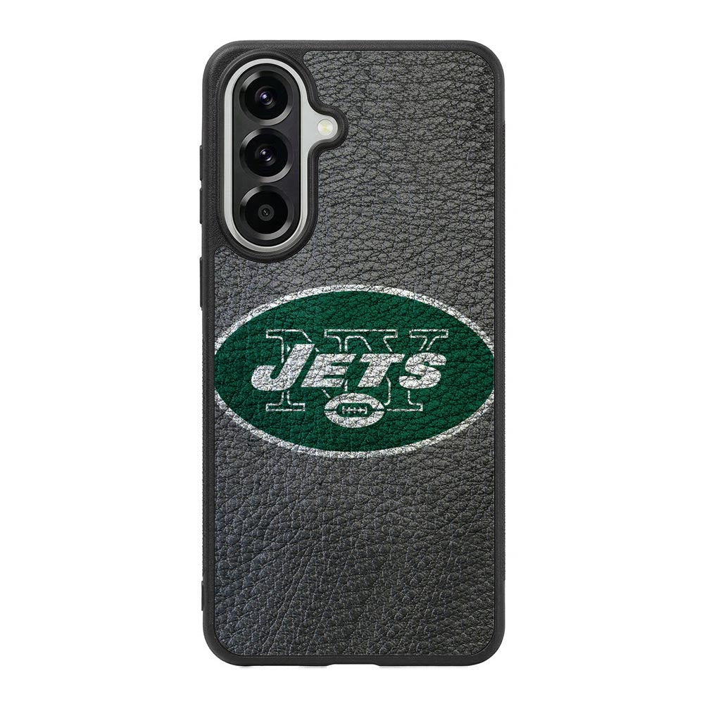 New York Jets NFL Football Samsung Galaxy A37 Case OV3068