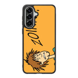 Shaggy Samsung Galaxy A37 Case OV2595