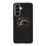 Baby Yoda Star Wars Samsung Galaxy A57 Case