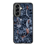 Stitch 13th Samsung Galaxy A37 Case