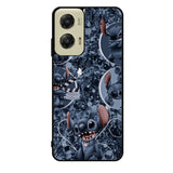 Stitch 13th Motorola Moto G Stylus 5G 2024 Case