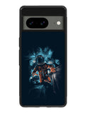 Astro Diamond Google Pixel 8 Case QC1869