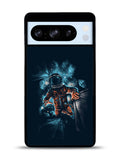 Astro Diamond Google Pixel 8 Pro Case QC1869