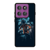 Astro Diamond Motorola Moto Edge 60 Pro Case QC1869