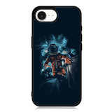 Astro Diamond iPhone 16e Case OV1869