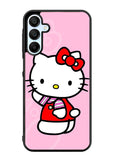 Hello Kitty 5th Samsung Galaxy A15 5G Case