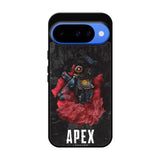 Apex Legends Pathfinder Google Pixel 10 Case QC1874