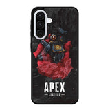 Apex Legends Pathfinder Samsung Galaxy A16 5G Case RC1874