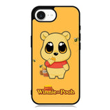 Winnie The Pooh iPhone 16e Case OV1877