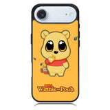 Winnie The Pooh iPhone 17 Air Case OV1877
