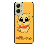 Winnie The Pooh Motorola Moto G Stylus 5G 2024 Case OV1877