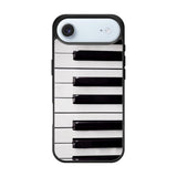 Piano iPhone Air Case