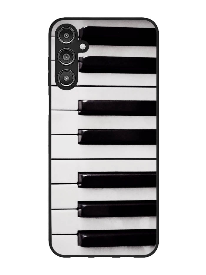 Piano Samsung Galaxy A14 5G Case