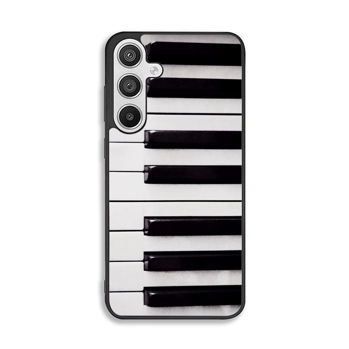 Piano Samsung Galaxy A26 Case OV5357