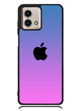 Apple Motorola Moto G Stylus 5G 2023 Case OV3838