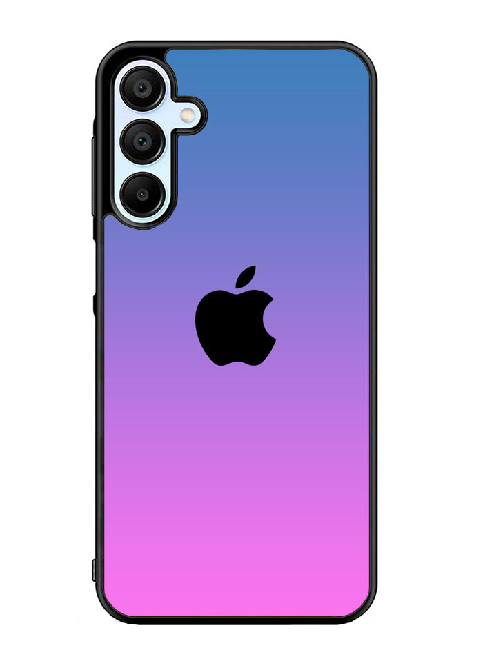 Apple Samsung Galaxy A35 5G Case OV3838