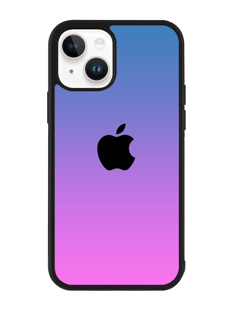Apple iPhone 14 Case QC3838