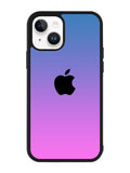 Apple iPhone 14 Case QC3838