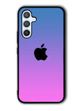 Apple Samsung Galaxy A14 5G Case QC3838