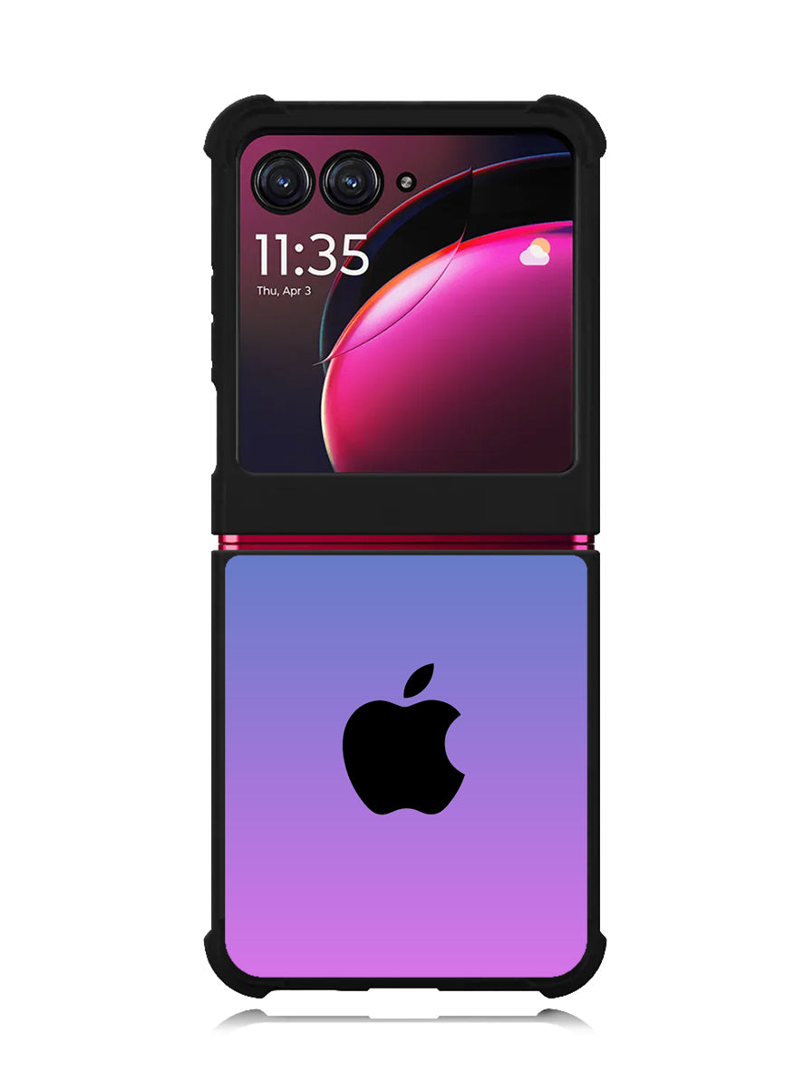 Apple Motorola Moto Razr Plus 2023 , Moto Razr+ 2023 Case OV3838