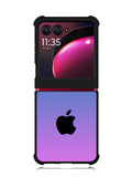 Apple Motorola Moto Razr Plus 2023 , Moto Razr+ 2023 Case OV3838