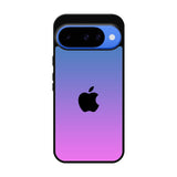 Apple Google Pixel 10 Case QC3838