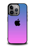 Apple iPhone 16 Pro Max Case QC3838