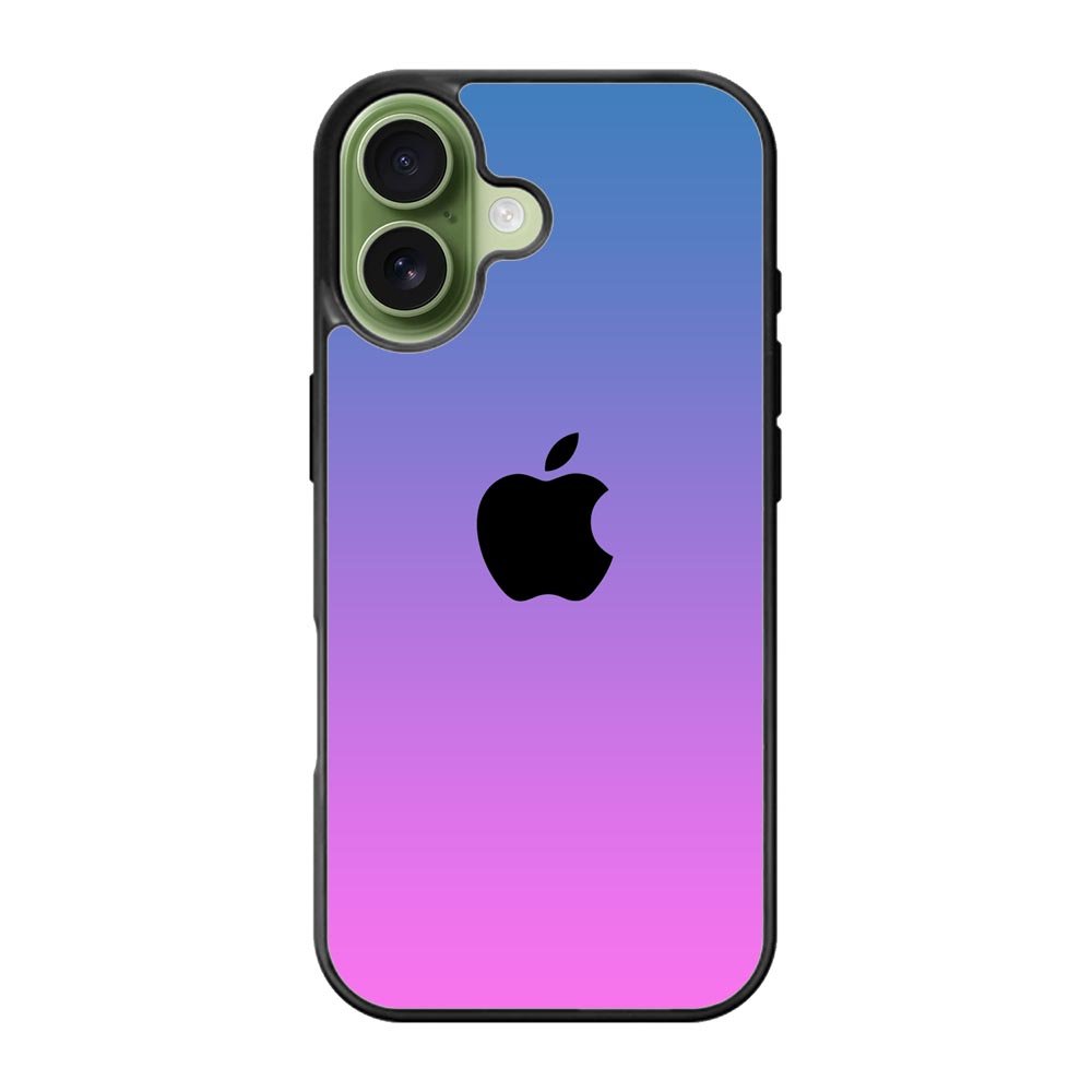 Apple iPhone 17 Case QC3838