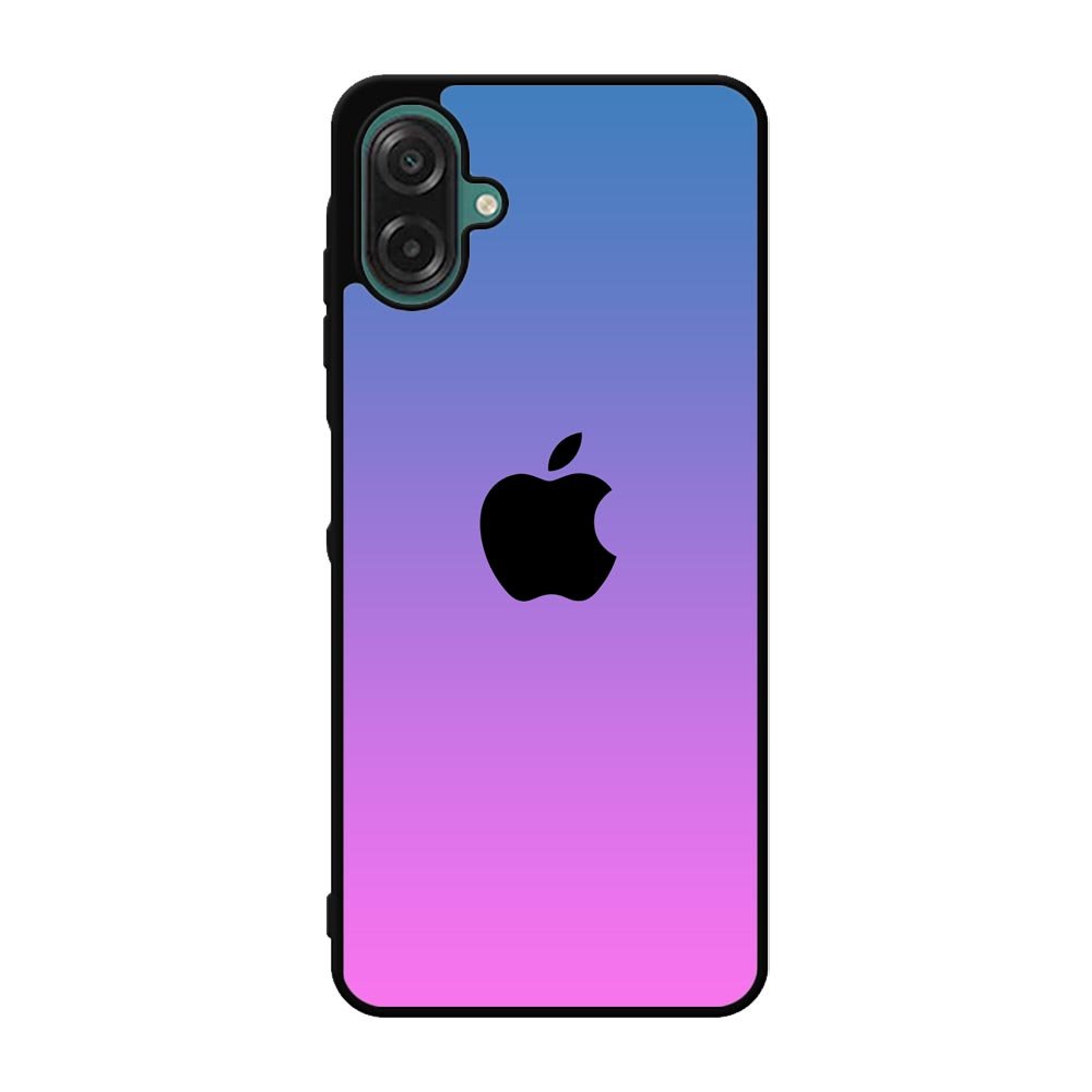 Apple Samsung Galaxy A07 Case QC3838