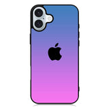 Apple iPhone 16 Case QC3838