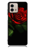 Rose Motorola Moto G Stylus 5G 2023 Case