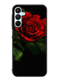 Rose Samsung Galaxy A25 5G Case