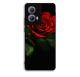 Rose Motorola Moto Edge 2024 Case OV7095