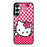 Hello Kitty Cute Samsung Galaxy A16 Case OV1883