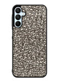 Skulls Samsung Galaxy A25 5G Case