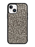 Skulls iPhone 15 Plus Case OV2568