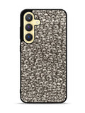 Skulls Samsung Galaxy S24 Plus 5G , Samsung Galaxy S24+ 5G Case