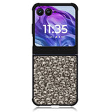 Skulls Motorola Moto Razr Plus 2024 , Moto Razr+ 2024 Case