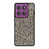 Skulls Motorola Moto Edge 60 Pro Case