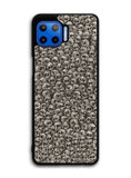 Skulls Motorola Moto One 5G Case , Moto One 5G UW Case , Moto G 5G Plus Case