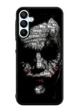 Joker Popart Samsung Galaxy A15 5G Case
