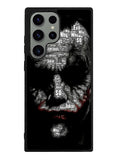 Joker Popart Samsung Galaxy S23 Ultra 5G Case