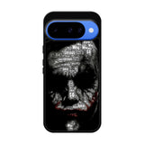 Joker Popart Google Pixel 10 Case