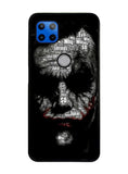 Joker Popart Motorola Moto G 5G Case , Moto One 5G Ace Case