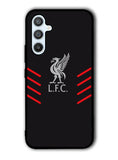 Liverpool FC Samsung Galaxy A54 5G Case OV1893