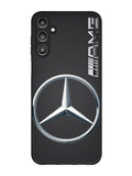 Mercedes AMG Samsung Galaxy A14 5G Case