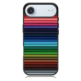 Colorfull iPhone 17 Air Case OV4518