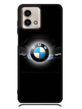 BMW Logo Motorola Moto G Stylus 5G 2023 Case OV4181