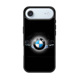 BMW Logo iPhone Air Case QC4181