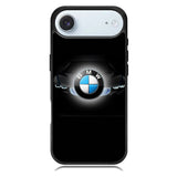 BMW Logo iPhone 17 Air Case OV4181